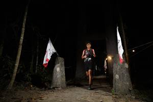 BIB: 
                            <button type="button" onclick="openModal(19410141)" class="btn btn-primary btn-sm float-right btn-popup" data-toggle="modal" data-target=".modal-high-quality">
                        <i class="fas fa-shopping-cart"></i> Add to Cart
                    </button>
                                            <button type="button" onclick="isThisMe(19410141, true)" class="btn btn-success btn-sm float-right btn-popup btn-isme hidden" data-toggle="tooltip" data-placement="bottom" title="นี่คือรูปของคุณใช่ไหม คลิกที่นี่เพื่อเอาเข้าอัลบั้ม">
                        <i class="fas fa-plus"></i> Add to album
                    </button>
                    <button type="button" onclick="isThisMe(19410141, false)" class="btn btn-warning btn-sm float-right btn-popup btn-isnotme hidden">
                        <i class="fas fa-ban"></i> Remove from album
                    </button>